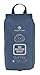 Eagle Creek Small, Slate Blue, One Size,EC-20417125