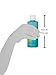 bliss Lemon + Sage Supershine Shampoo | Tames Frizz & Adds Healthy Shine | With Wheat Proteins & Anti-Static Actives | For Gentle, Everyday Use | 8.5 fl oz