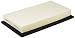 Bosch Workshop Air Filter 5176WS (Ford, Lincoln, Mazda, Mercury)