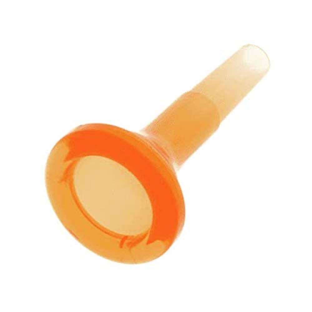 pBone mouthpiece Orange — image 1