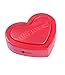Heartbeat Vibration Module for Stuffed Animal Inserts and Craft Projects