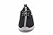 FANIC Men's Walking Shoes Workout Shoes Full Mesh Running Shoes Lightweight Comfortable Fitness Breathable Casual Sneaker