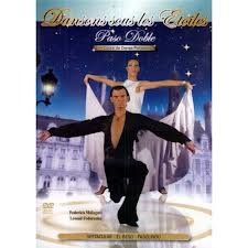 Paso Doble