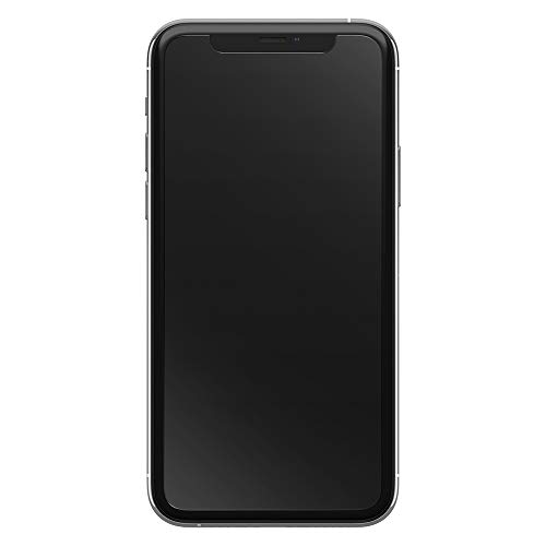 OTTERBOX ALPHA GLASS SERIES Screen Protector for iPhone 11 Pro CLEAR