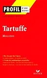 Image de Profil d'une oeuvre: Le Tartuffe (French Edition)