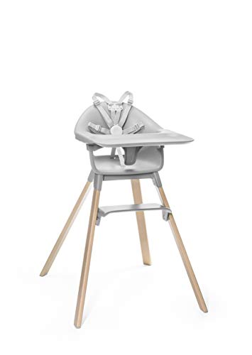stokke clikk high chair