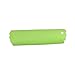 VWH Silicone Garlic Press Roller Tube Peeler Peeling Tool