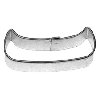 MINI CANOE M107