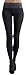 MARILYN LUXURY LACE TIGHTS 100 DEN