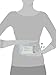 Primera Moisture Cleansing Tissue, 2.1 Ounce