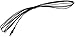 Panasonic RSAX0002 Antenna - Fm