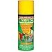 Mo Deck Non Stick Mower Blade / Deck Spray 11 oz for Mulching, Commercial or Reel Mower