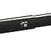 Best Choice Products SKY1387 Truck Ladder Rack Universal Contractor (500 lb, Pick Up Rack Lumber Cargo New)