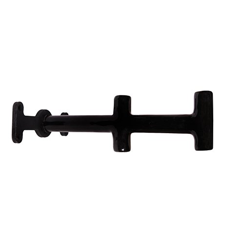 Browning 154117 Axis Rack, Bow Hanger