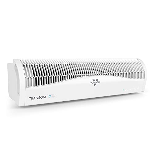 Vornado Transom AE Window Fan
