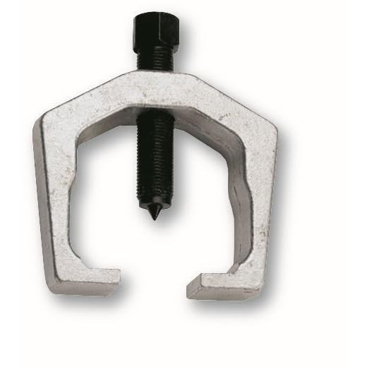 Forza - Opel Break Extractor