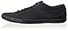 Ben Sherman Men's Conall Lo Fashion Sneaker