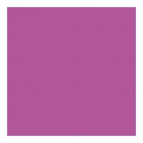 Rosco Roscolux Fuchsia, 20x24" Color Effects Lighting Filter