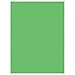 Prang (Formerly SunWorks) Construction Paper, Bright Green, 9
