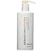 Potion 9 Styling Treatment 16.9 oz by Sebastian's