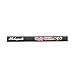 Ugly Stik 6’ GX2 Spinning Rod, Three Piece Spinning Rod, 8-20lb Line Rating, Heavy Rod Power, Moderate Fast Action, 3/8-1 oz. Lure Rating