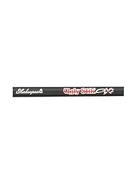Caña de pescar Ugly Stik GX2