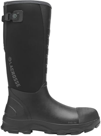 Amazon.com | Chippewa Sunjo 15-Inch Vipercloth Snake Boots - Snake