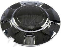 F096 Exotic Store New 1997, 1998, 1999, 2000, 2001, 2002, 2003 Ford Expedition For FORD EXPEDITION 16" Wheel Hub CHROME Center Cap XL14-1A096-BA US Fast Shipment