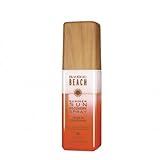 Alterna Bamboo Beach Summer Sun Recovery Spray - 4.2 oz