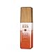 Alterna Bamboo Beach Summer Sun Recovery Spray - 4.2 oz