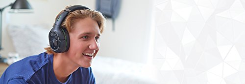 Turtle-Beach-Ear-Force-Elite-800X-Premium-Fully-Wireless-Gaming-Headset-DTS-HeadphoneX-71-Surround-Sound-Noise-Cancellation-Xbox-One-Mobile-Devices