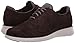 Cole Haan Men's 2.Zerogrand Laser Wing Oxford