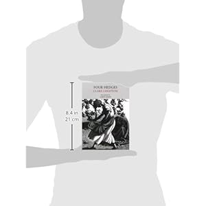 Four Hedges (Nature Classics Library)