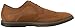Clarks Men's Radwell Wing Oxford