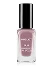 Inglot Halal o2m Breathable Nail Polish 678