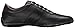 Armani Jeans Men's Dress SN Fashion Sneaker