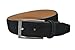 Ground Mind Men's Suede Leather Belt