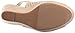 Chinese Laundry Women's Matilda Wedge Sandal