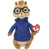 alvin and the chipmunks toys smyths