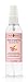 Pink Grapefruit Linen and Room Spray, Natural Air Freshener Made with Pure Pink Grapefruit Essential Oil, Bathroom Air Freshener, Pillow Spray, or Bathroom Air Freshener Odor Eliminator
