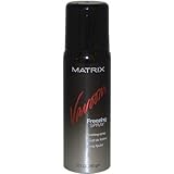 Matrix Vavoom Freezing Spray, 2.1 Ounce