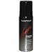 Matrix Vavoom Freezing Spray, 2.1 Ounce