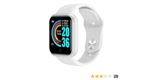 smartwatch sg2 lemfo