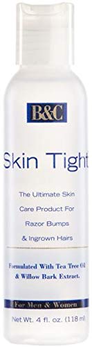 B&C Skin Tight Ointment - Image 2