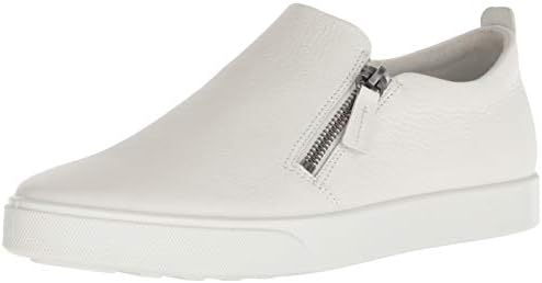 ecco white