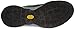 SCARPA Men's Zen Pro Hiking and Approach Shoes