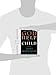 God Help the Child: A novel