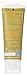 Nubian Heritage Hand Cream, Olive and Green Tea, 4 Ounce