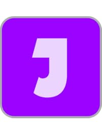 Jukely Plus One