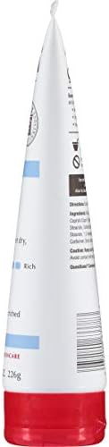 Eucerin Skin Calming Fragrance Free Creme 8 oz Pack of 3 view 10